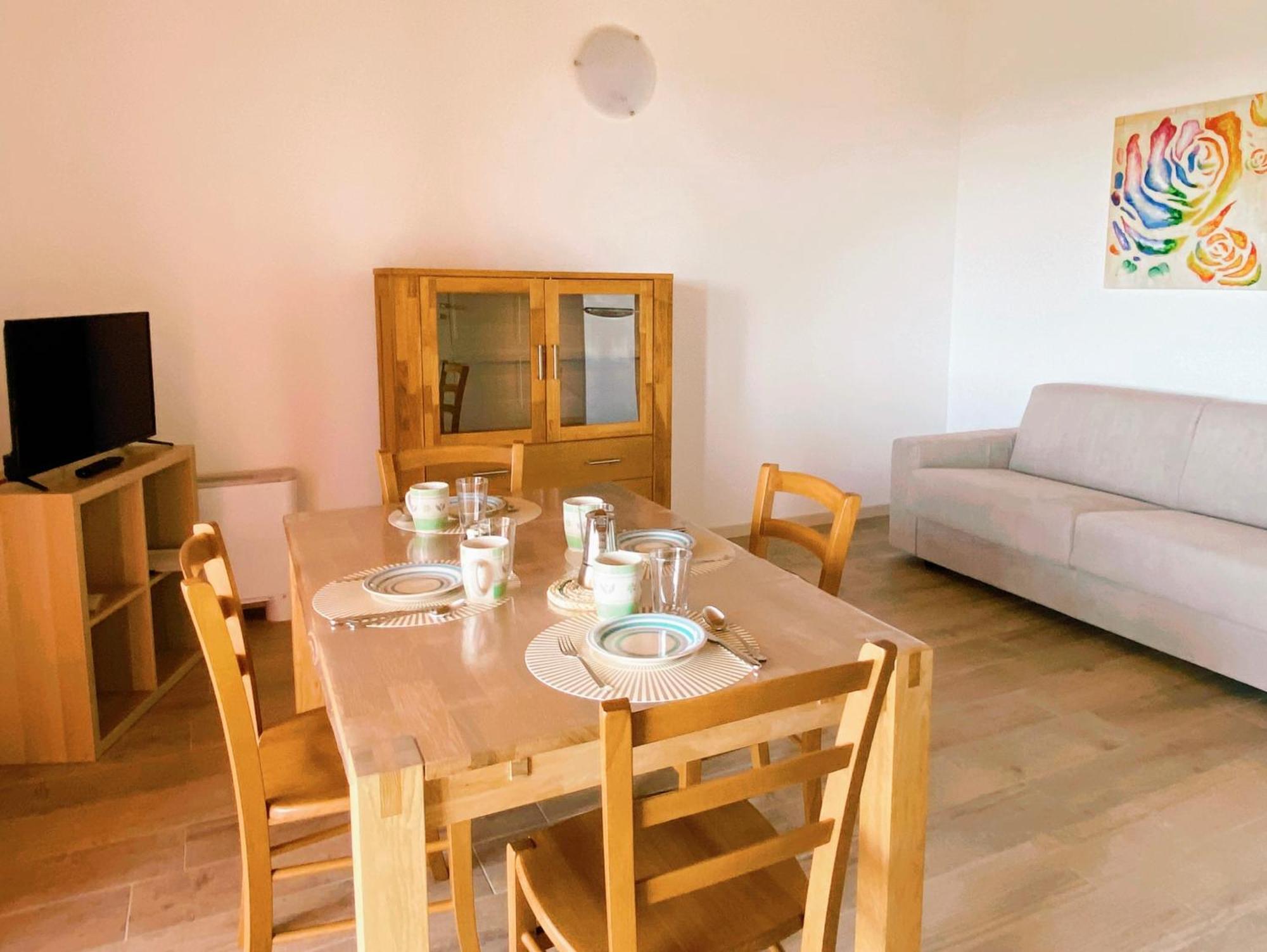 Agriturismo Fioralba Polpenazze del Garda Εξωτερικό φωτογραφία